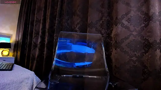 tequillashot online show from December 8, 2024, 4:28 pm