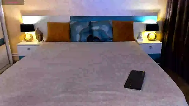 tequillashot online show from February 4, 2025, 12:44 pm