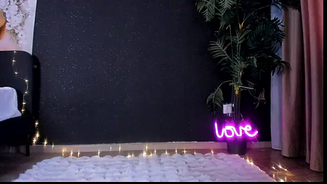 tequillashot online show from October 8, 2025, 11:52 am