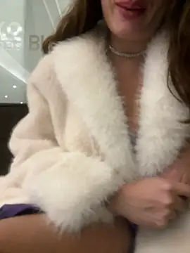 Angelwithsex online show from December 25, 2024, 12:59 am