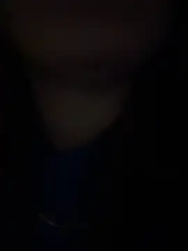 Angelwithsex online show from December 27, 2024, 10:05 pm