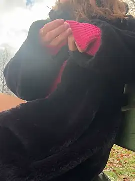 Angelwithsex online show from January 3, 2025, 1:25 pm