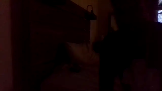 Snapshot of Mcoleman4642 chatting on September 20, 2025, 9:16 pm Mcoleman4642 online show from September 20, 2025, 9:16 pm