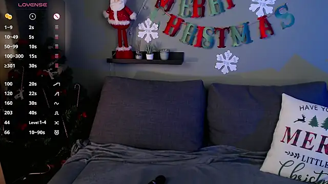 Snapshot of Aminegulse chatting on December 29, 2024, 9:28 am Aminegulse online show from December 29, 2024, 9:28 am