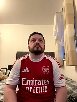 boschmerc147 online show from January 8, 2026, 4:20 pm