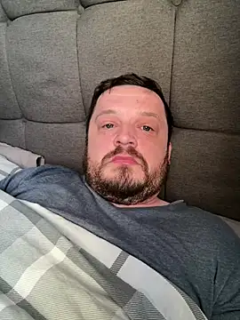 boschmerc147 online show from January 10, 2026, 8:49 am