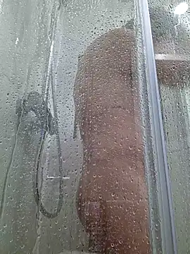 Snapshot of axecoman60 chatting on February 11, 2025, 6:40 am axecoman60 online show from February 11, 2025, 6:40 am