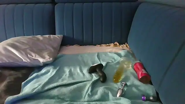 Snapshot of axecoman60 chatting on March 9, 2025, 2:21 pm axecoman60 online show from March 9, 2025, 2:21 pm