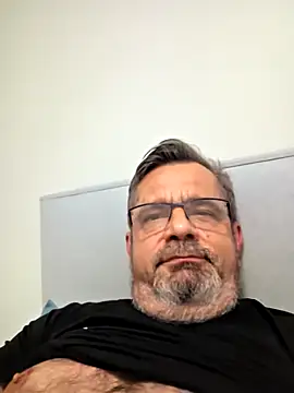 axecoman60 online show from February 17, 2026, 6:58 pm