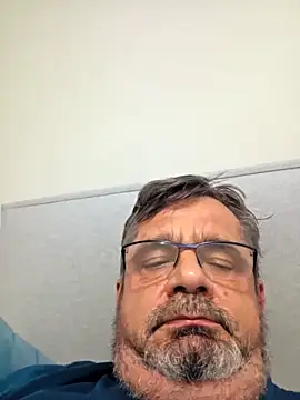 axecoman60 online show from February 24, 2026, 7:12 pm