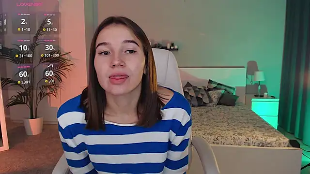 Snapshot of Bellla_Haddid chatting on September 11, 2025, 12:33 am Bellla Haddid online show from September 11, 2025, 12:33 am