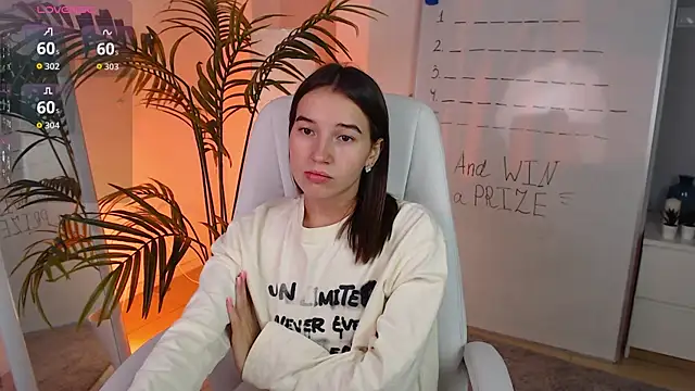 Snapshot of Bellla_Haddid chatting on November 7, 2025, 1:38 am Bellla Haddid online show from November 7, 2025, 1:38 am