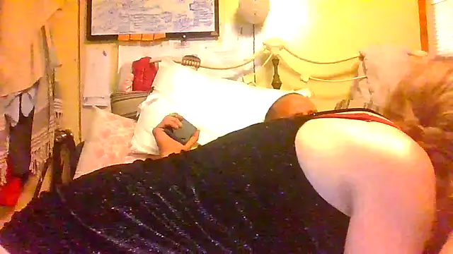 Snapshot of raybo715 chatting on June 28, 2026, 4:51 am raybo715 online show from June 28, 2026, 4:51 am