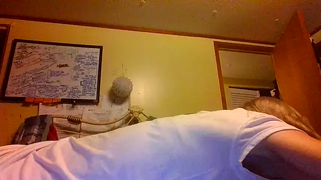 Snapshot of raybo715 chatting on July 7, 2026, 7:09 am raybo715 online show from July 7, 2026, 7:09 am