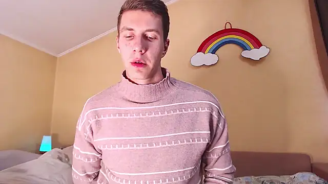 Chris Brien online show from October 27, 2025, 4:22 pm