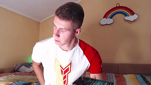 Chris Brien online show from November 2, 2025, 4:20 pm