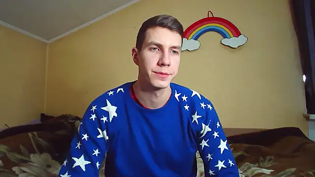 Chris Brien online show from January 17, 2026, 5:12 am