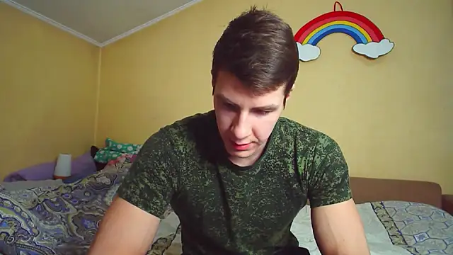 Chris Brien online show from February 4, 2026, 5:41 pm