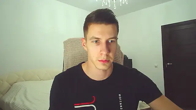 Chris Brien online show from February 27, 2026, 12:32 am