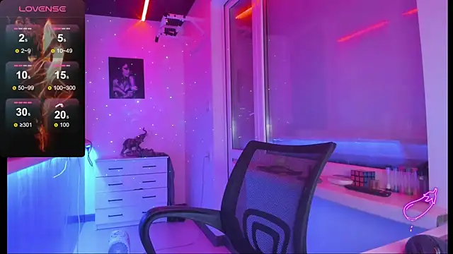 MAGABEAR077 online show from December 17, 2025, 8:20 am