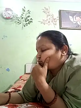 Kavya kapoor online show from February 27, 2025, 10:15 am