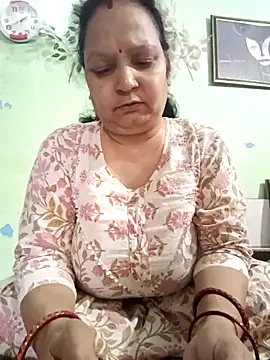 Kavya kapoor online show from March 1, 2025, 8:02 am