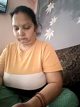 Kavya kapoor online show from March 4, 2025, 12:22 pm