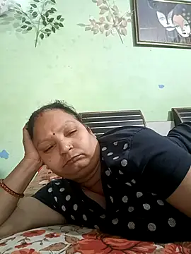 Kavya kapoor online show from March 6, 2025, 11:47 am