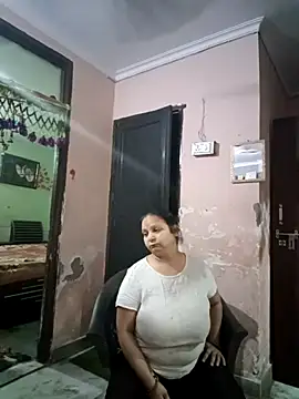 Kavya kapoor online show from March 8, 2025, 1:47 pm