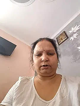 Kavya kapoor online show from March 9, 2025, 5:11 am