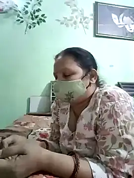 Kavya kapoor online show from March 16, 2025, 10:00 am