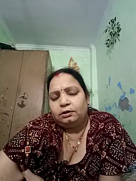 Kavya kapoor online show from October 10, 2025, 5:23 pm