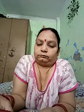 Kavya kapoor online show from October 11, 2025, 7:51 am