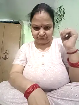 Kavya kapoor online show from November 23, 2025, 5:24 pm