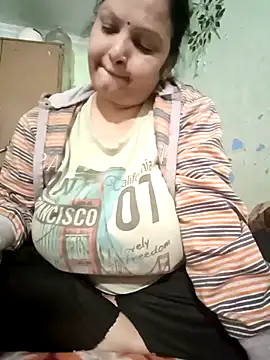 Kavya kapoor online show from December 23, 2025, 9:51 am