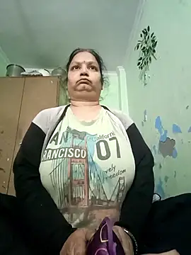 Kavya kapoor online show from January 10, 2026, 5:15 pm