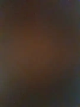 Kavya kapoor online show from February 4, 2026, 5:30 pm