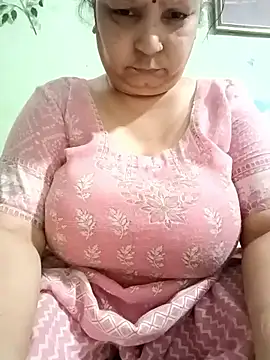 Kavya kapoor online show from February 26, 2026, 5:12 pm