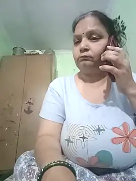 Kavya kapoor online show from March 1, 2026, 5:04 pm