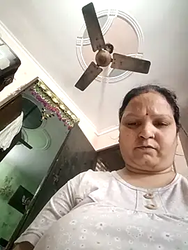 Kavya kapoor online show from March 16, 2026, 5:44 am