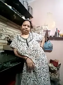 Kavya kapoor online show from March 21, 2026, 3:33 am