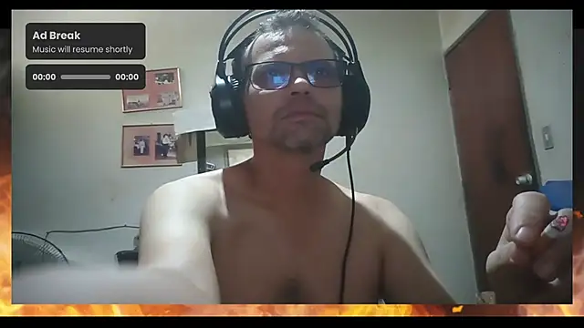 Aj love22 online show from March 12, 2025, 7:28 pm