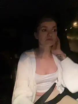 Snapshot of Devill_Angel_ chatting on January 4, 2025, 5:05 pm Devill Angel online show from January 4, 2025, 5:05 pm