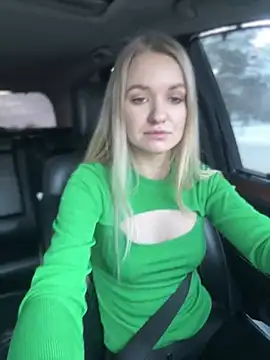 Snapshot of Devill_Angel_ chatting on January 5, 2025, 11:15 am Devill Angel online show from January 5, 2025, 11:15 am