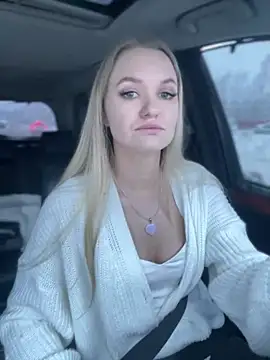 Snapshot of Devill_Angel_ chatting on January 11, 2025, 12:29 pm Devill Angel online show from January 11, 2025, 12:29 pm