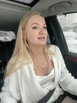 Snapshot of Devill_Angel_ chatting on January 12, 2025, 10:12 am Devill Angel online show from January 12, 2025, 10:12 am