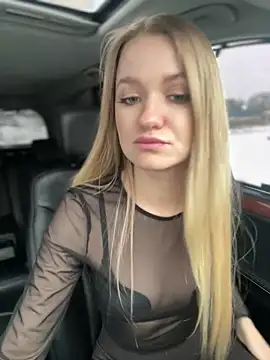 Snapshot of Devill_Angel_ chatting on January 22, 2025, 12:27 pm Devill Angel online show from January 22, 2025, 12:27 pm