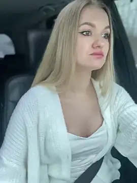 Snapshot of Devill_Angel_ chatting on February 8, 2025, 2:05 pm Devill Angel online show from February 8, 2025, 2:05 pm