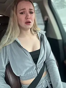 Snapshot of Devill_Angel_ chatting on February 28, 2025, 5:26 am Devill Angel online show from February 28, 2025, 5:26 am