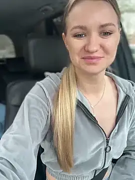 Snapshot of Devill_Angel_ chatting on March 15, 2025, 2:12 pm Devill Angel online show from March 15, 2025, 2:12 pm